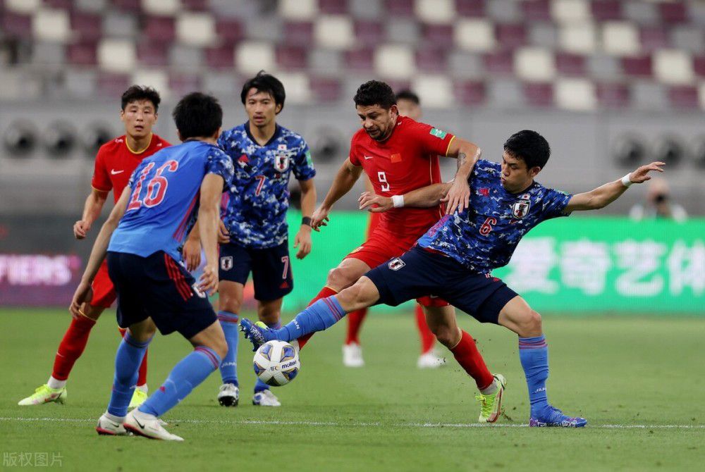 去年6月，阿里影业宣布定位;打造电影产业新基础设施，赋能电影产业的整体战略